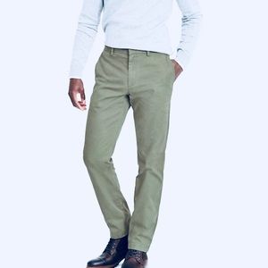 Banana Republic Aiden chinos -34/32